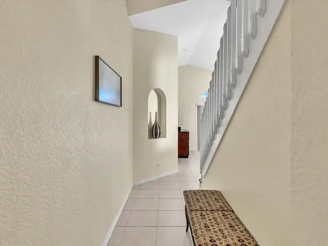 4194 Bluff Harbor Way Wellington FL 33449