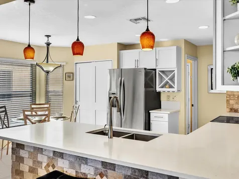 4194 Bluff Harbor Way Wellington FL 33449