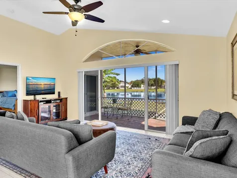 4194 Bluff Harbor Way Wellington FL 33449