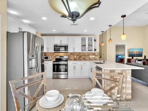 4194 Bluff Harbor Way Wellington FL 33449