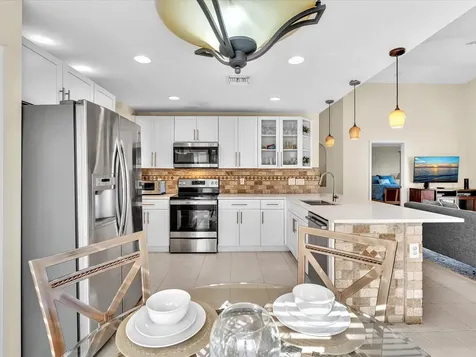 4194 Bluff Harbor Way Wellington FL 33449