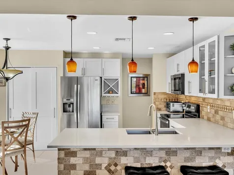 4194 Bluff Harbor Way Wellington FL 33449