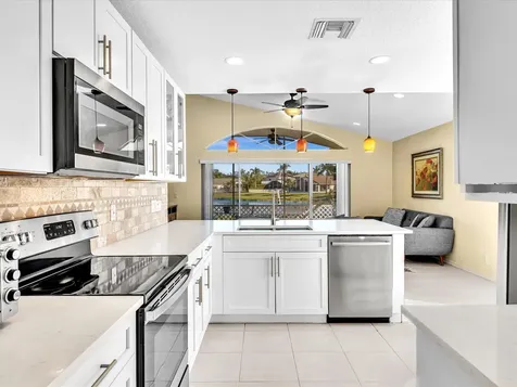 4194 Bluff Harbor Way Wellington FL 33449