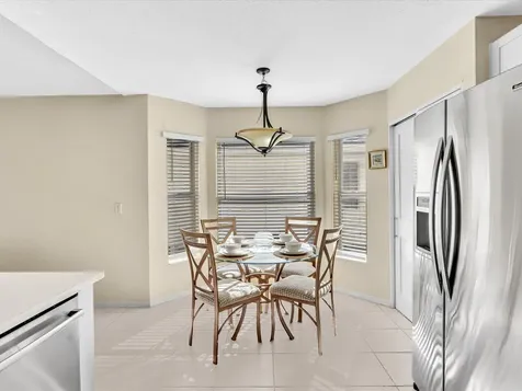 4194 Bluff Harbor Way Wellington FL 33449
