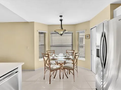 4194 Bluff Harbor Way Wellington FL 33449