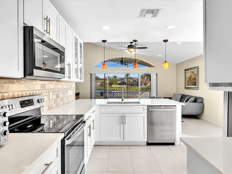 4194 Bluff Harbor Way Wellington FL 33449