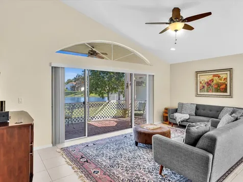 4194 Bluff Harbor Way Wellington FL 33449