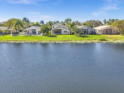 4194 Bluff Harbor Way Wellington FL 33449