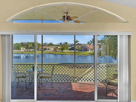 4194 Bluff Harbor Way Wellington FL 33449