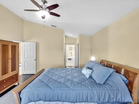 4194 Bluff Harbor Way Wellington FL 33449