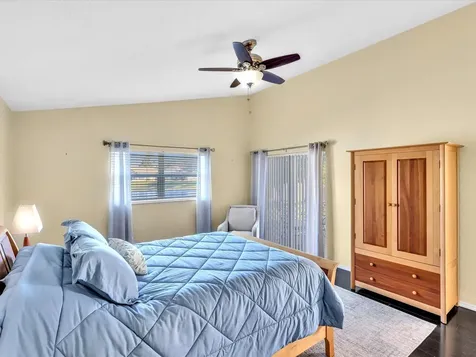 4194 Bluff Harbor Way Wellington FL 33449
