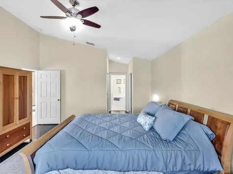 4194 Bluff Harbor Way Wellington FL 33449