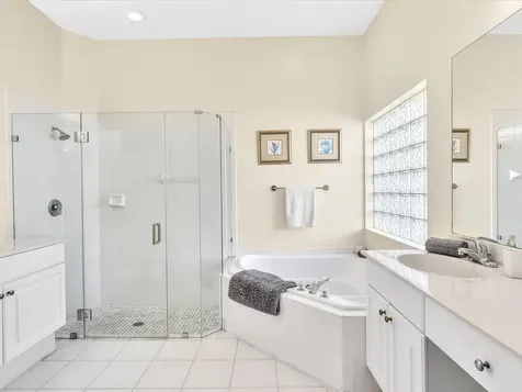 4194 Bluff Harbor Way Wellington FL 33449