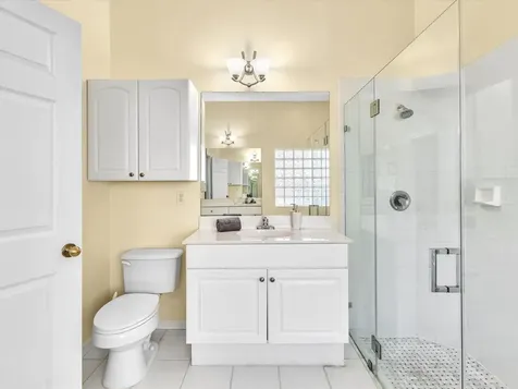 4194 Bluff Harbor Way Wellington FL 33449