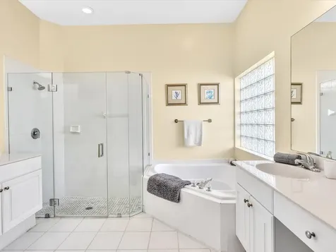 4194 Bluff Harbor Way Wellington FL 33449