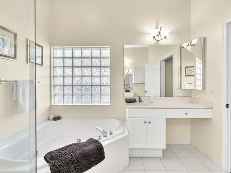 4194 Bluff Harbor Way Wellington FL 33449