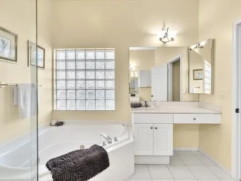 4194 Bluff Harbor Way Wellington FL 33449