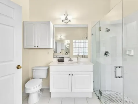 4194 Bluff Harbor Way Wellington FL 33449