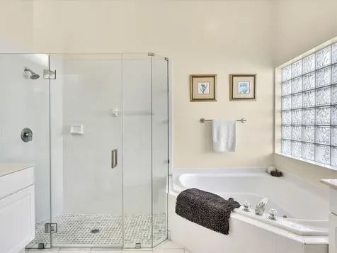 4194 Bluff Harbor Way Wellington FL 33449