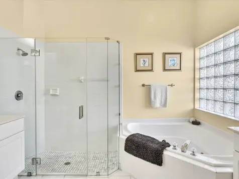 4194 Bluff Harbor Way Wellington FL 33449