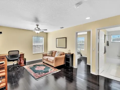 4194 Bluff Harbor Way Wellington FL 33449