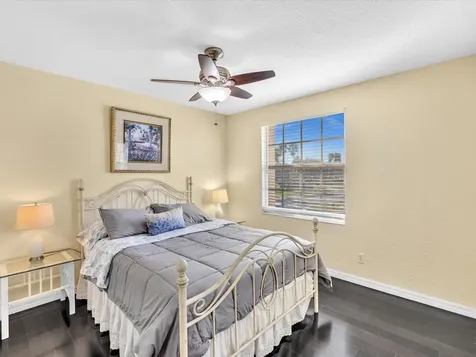 4194 Bluff Harbor Way Wellington FL 33449