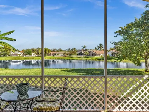 4194 Bluff Harbor Way Wellington FL 33449