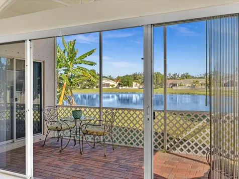 4194 Bluff Harbor Way Wellington FL 33449
