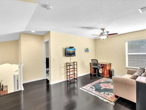 4194 Bluff Harbor Way Wellington FL 33449