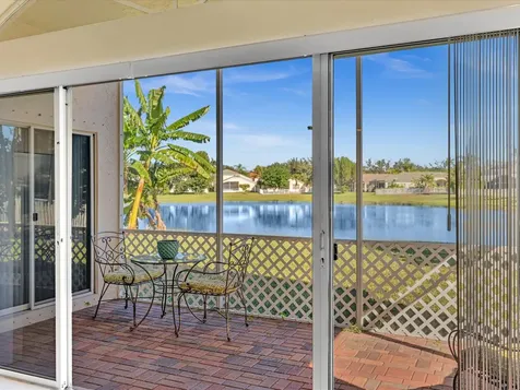4194 Bluff Harbor Way Wellington FL 33449