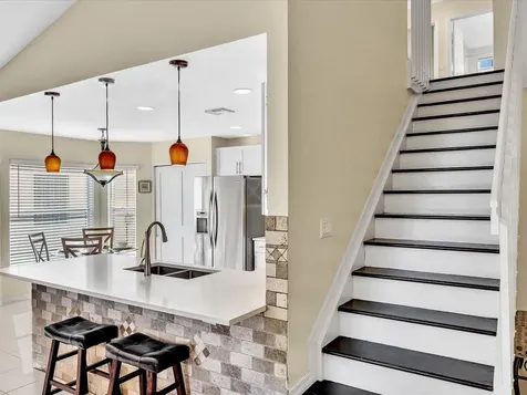 4194 Bluff Harbor Way Wellington FL 33449