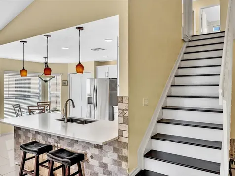 4194 Bluff Harbor Way Wellington FL 33449