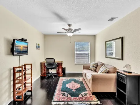 4194 Bluff Harbor Way Wellington FL 33449