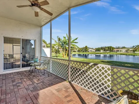 4194 Bluff Harbor Way Wellington FL 33449