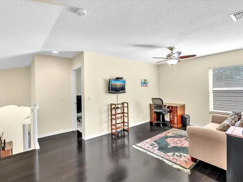 4194 Bluff Harbor Way Wellington FL 33449