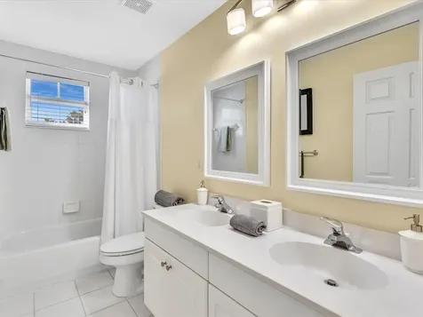 4194 Bluff Harbor Way Wellington FL 33449