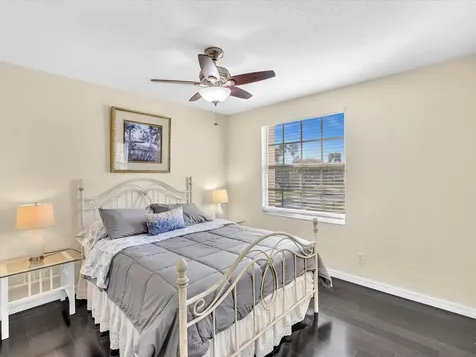 4194 Bluff Harbor Way Wellington FL 33449