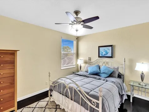 4194 Bluff Harbor Way Wellington FL 33449