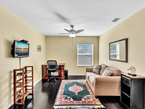 4194 Bluff Harbor Way Wellington FL 33449