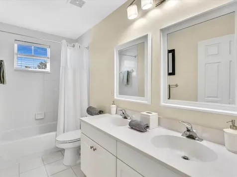 4194 Bluff Harbor Way Wellington FL 33449
