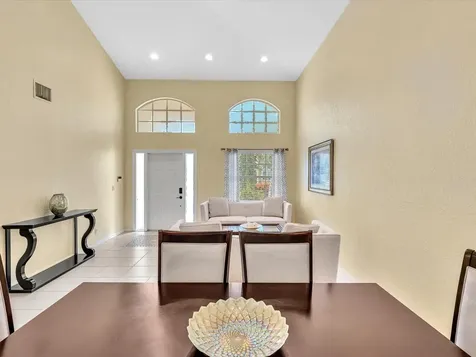 4194 Bluff Harbor Way Wellington FL 33449
