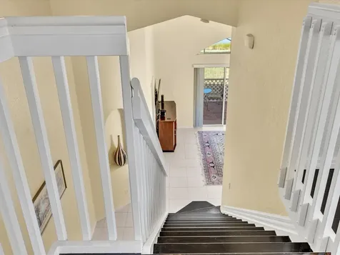 4194 Bluff Harbor Way Wellington FL 33449