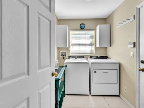 4194 Bluff Harbor Way Wellington FL 33449