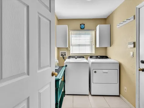 4194 Bluff Harbor Way Wellington FL 33449