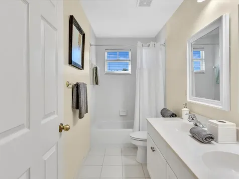 4194 Bluff Harbor Way Wellington FL 33449