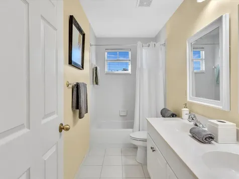 4194 Bluff Harbor Way Wellington FL 33449