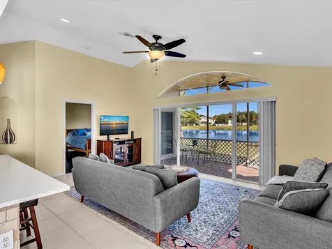 4194 Bluff Harbor Way Wellington FL 33449