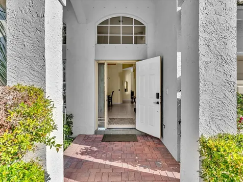 4194 Bluff Harbor Way Wellington FL 33449