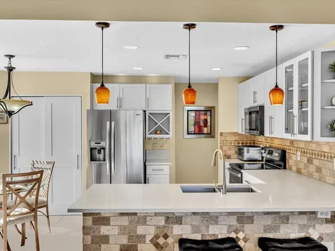 4194 Bluff Harbor Way Wellington FL 33449