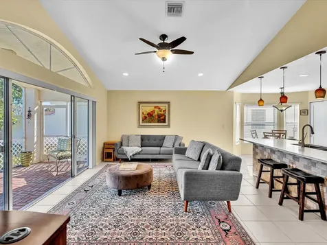 4194 Bluff Harbor Way Wellington FL 33449